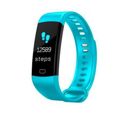 Smart Watch, Fitness Tracker para hombres y mujeres