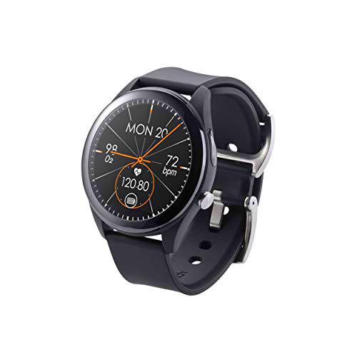 ASUS HC-A05 VivoWatch SP Smartwatch con Monitorización de Pasos