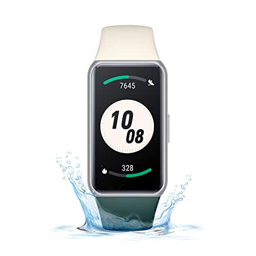HONOR Band 7 Smart Watch SpO2 y Monitor de frecuencia cardíaca