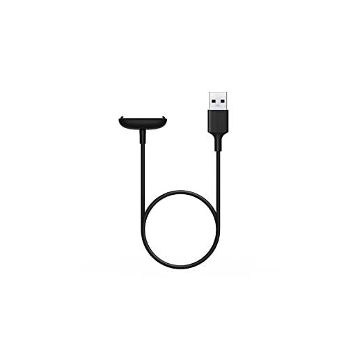 Fitbit Inspire 3 Retail Charging Cable Activity Tracker Accessory