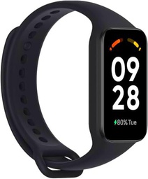 Xiaomi NK Redmi Smart Band 2 - Pulsera de Actividad de 1.47&quot;