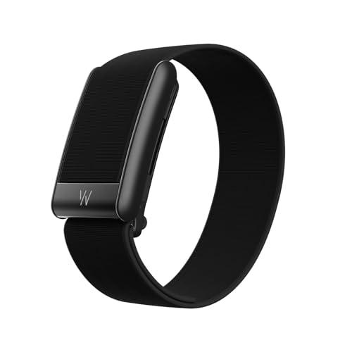WHOOP One - Suscripción de 12 Meses, Wearable de Salud y Forma física 5.0