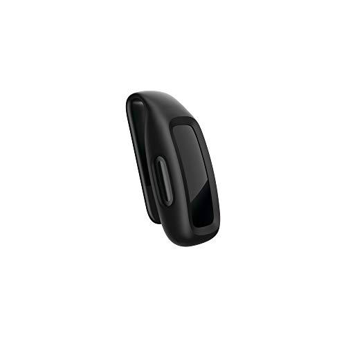 Fitbit Clip Inspire 2, Unisex-Adult, Negro, One
