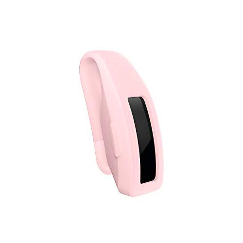 Fitbit Inspire Clips
