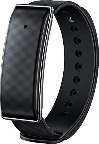 HUAWEI Brazalete Deportivo y Activity Tracker de Color A1